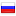 elabugacity.ru hosted country